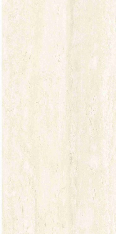 OL Travertine Avorio Polished 12 x 24